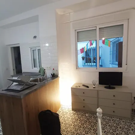 En *