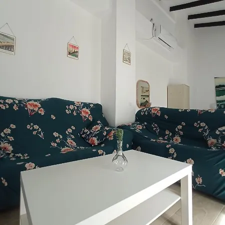 En Antequera