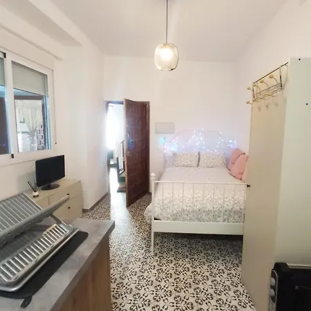 Appartamento En *