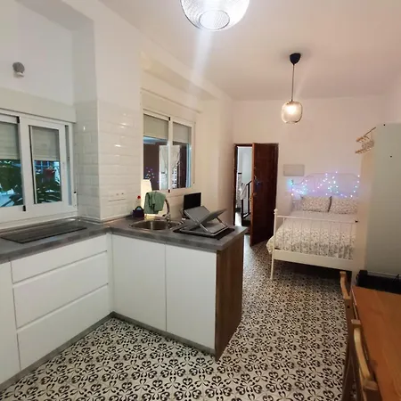 Appartamento En *